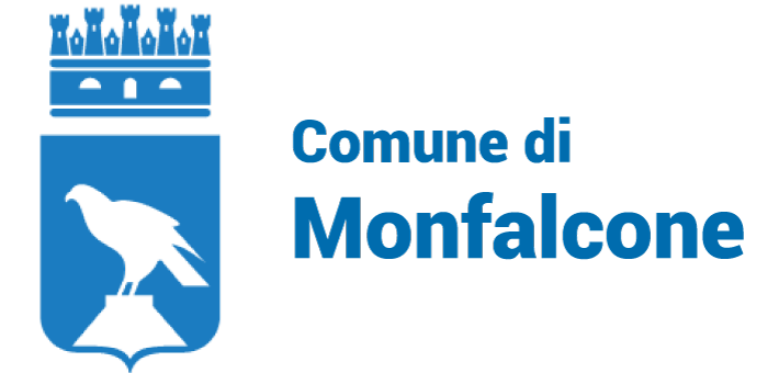 Comune di Monfalcone